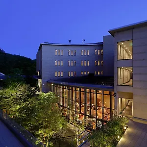 hyatt-regency-hakone-resort-and-spa.hotelshakone.com/