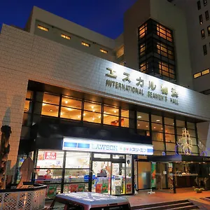 escale-yokohama.kanagawa-hotels.com/